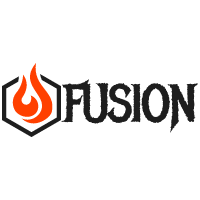 fireplacefusion